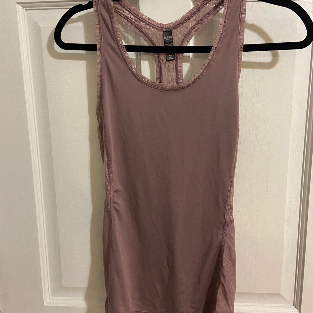 Victoria secret workout bundle